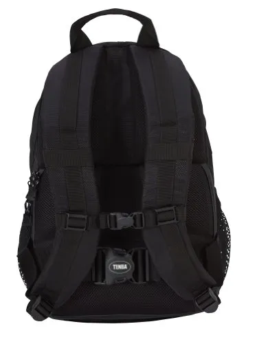 Tenba Shootout Backpack Ultralight 4