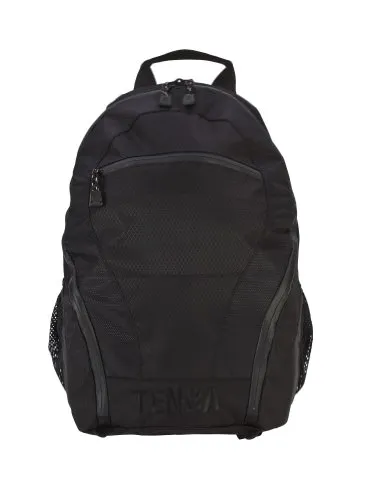 Tenba Shootout Backpack Ultralight