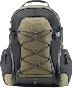 Tenba Shootout Photo Medium Backpack