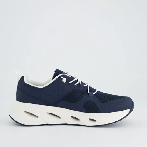 tenhaag Damen Low-Top Sneaker 4
