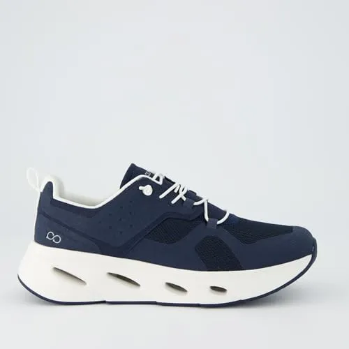tenhaag Damen Low-Top Sneaker 6