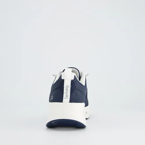 tenhaag Damen Low-Top Sneaker 7