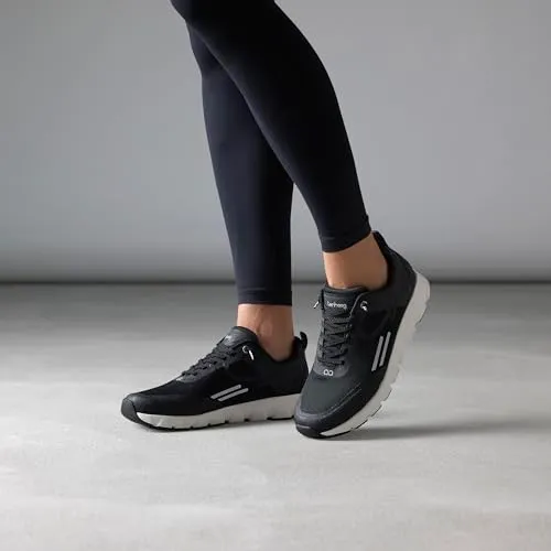 tenhaag Low-Top Sneaker 2