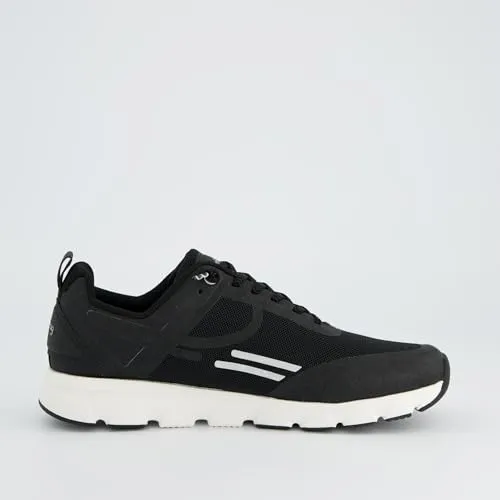 tenhaag Low-Top Sneaker 4