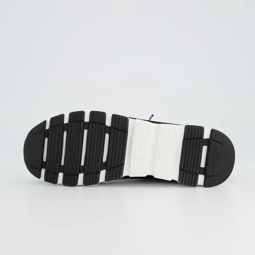 tenhaag Low-Top Sneaker 5