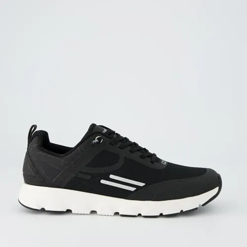 tenhaag Low-Top Sneaker 6