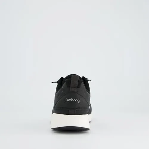 tenhaag Low-Top Sneaker 7