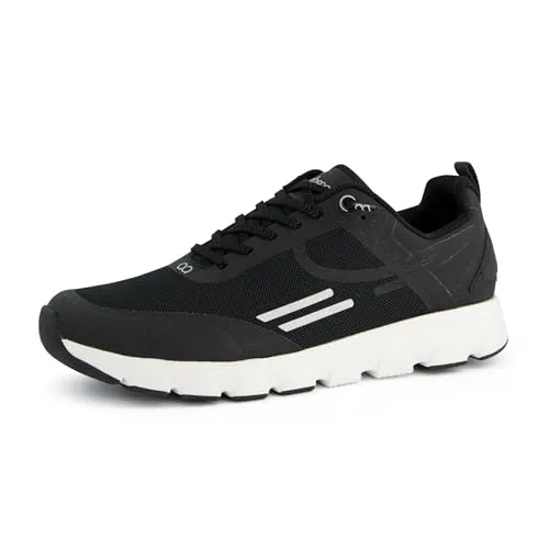 tenhaag Low-Top Sneaker 3