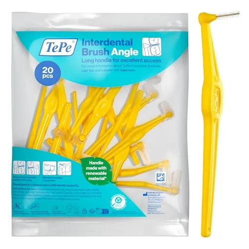 TePe Angle 3