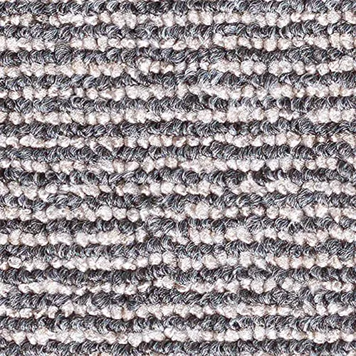 Teppich-Traum Flachgewebe 2