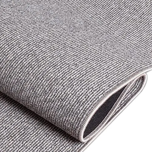 Teppich-Traum Flachgewebe 3