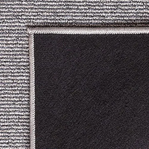 Teppich-Traum Flachgewebe 5