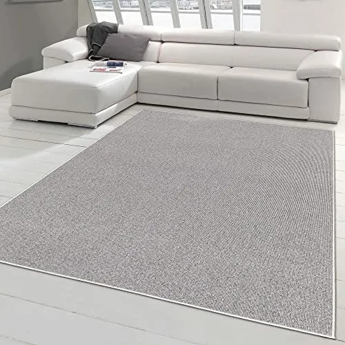 Teppich-Traum Flachgewebe 4