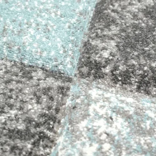 Teppich-Traum Modellname 2