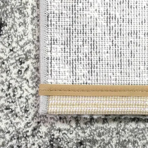 Teppich-Traum Modellname 4