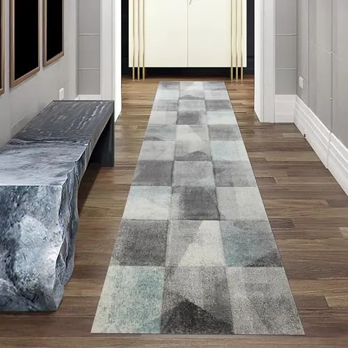Teppich-Traum Modellname 3
