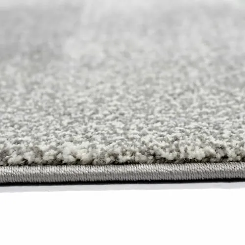 Teppich-Traum UC 3