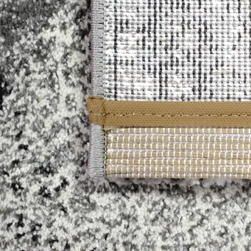 Teppich-Traum UC 4