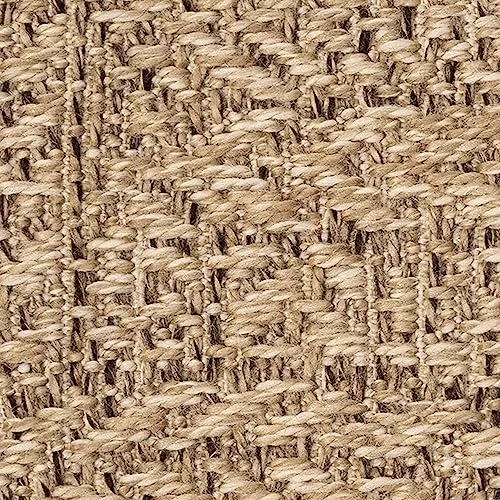 Teppich-Traum Uni 3