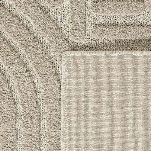 Teppium Hochflor 4