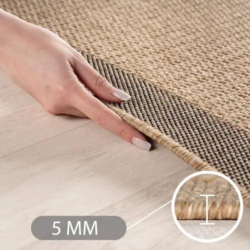 Teppium Teppich 3