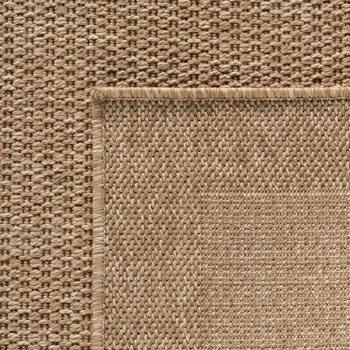 Teppium Teppich 4