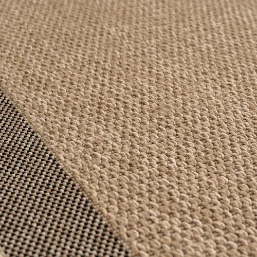 Teppium Teppich 5