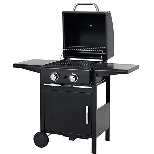 tepro Mayfield 2 3