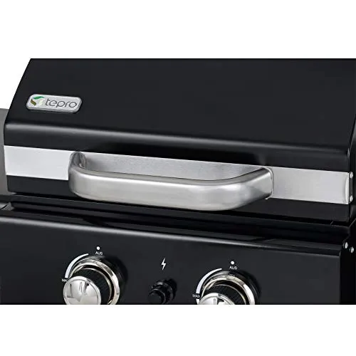 tepro Mayfield 2 4