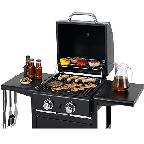 tepro Mayfield 2 5