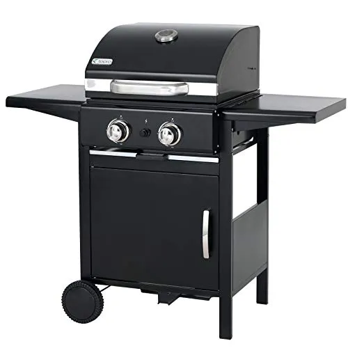 tepro Mayfield 2 6