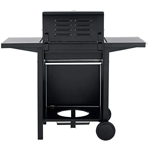 tepro Mayfield 2 7