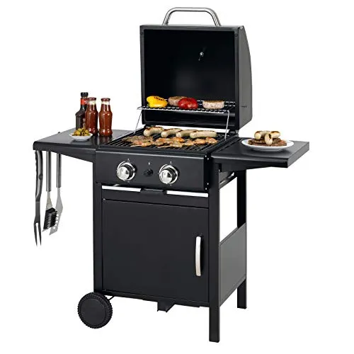 tepro Mayfield 2 2