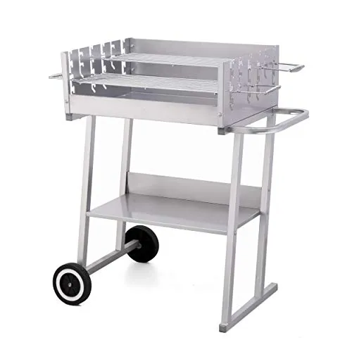 tepro Pasadena 1030 4
