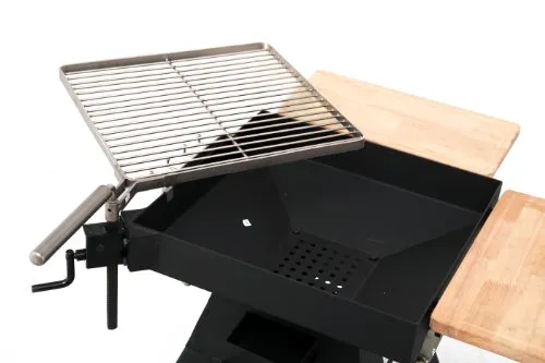 Tepro Seaport 5