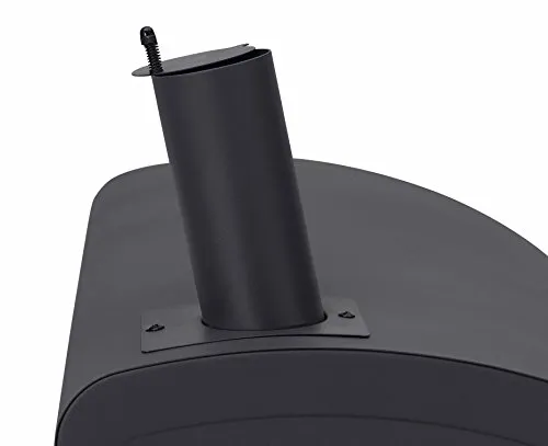 tepro Toronto XXL 7