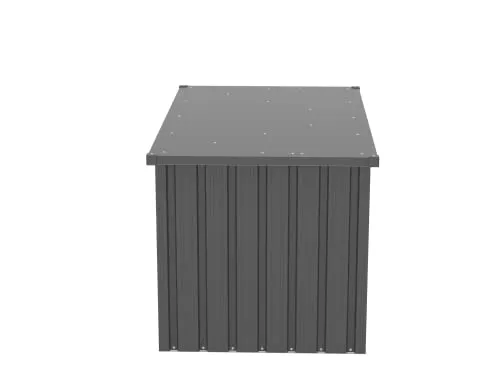tepro Universalbox Store Medium 3