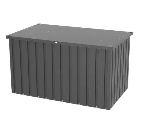 tepro Universalbox Store Medium 4