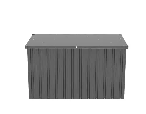 tepro Universalbox Store Medium 5
