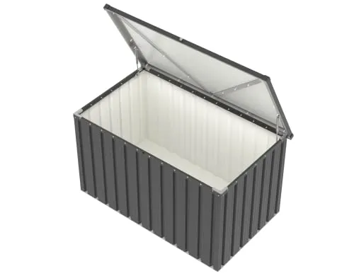 tepro Universalbox Store Medium 6