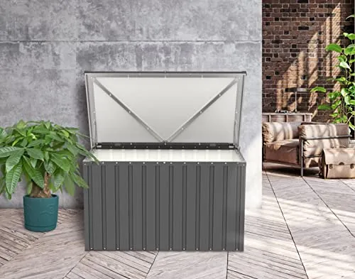 tepro Universalbox Store Medium 7