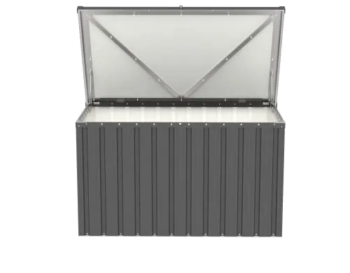 tepro Universalbox Store Medium 2