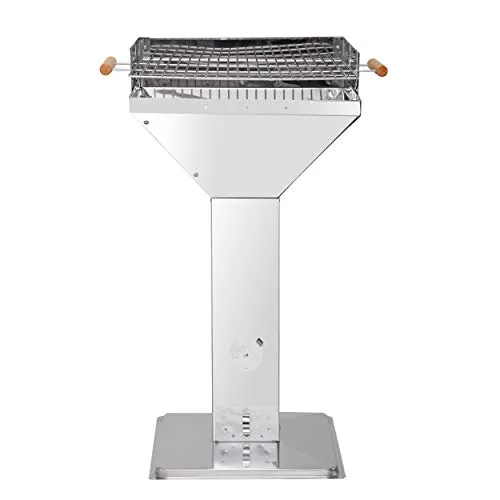 Tepro Vista 4