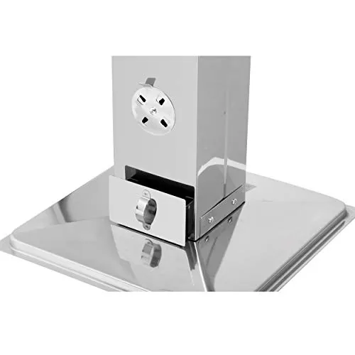 Tepro Vista 6