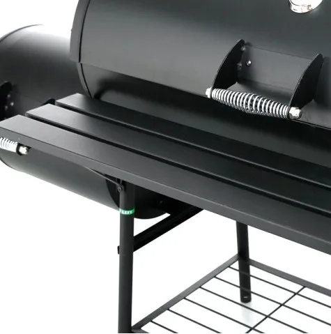 Tepro Natchez 1088 3