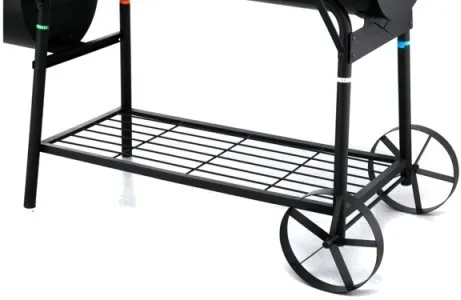 Tepro Natchez 1088 4