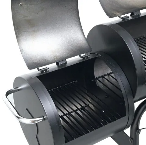 Tepro Wichita 1038 3