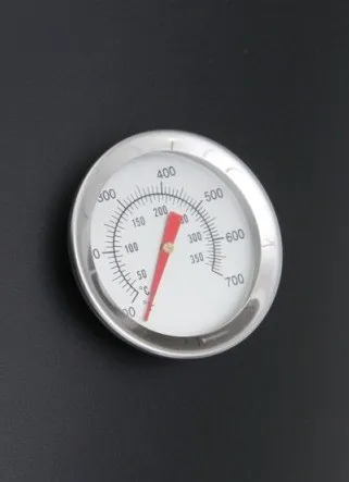 Tepro Wichita 1038 5