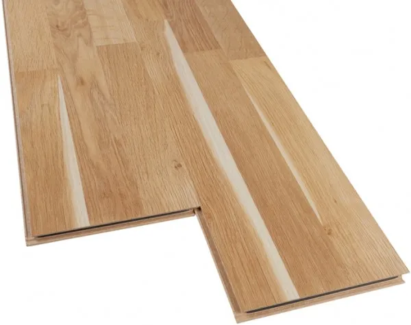 ter Hürne Vitality Line