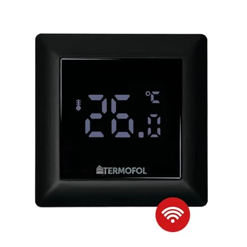 Termofol Heizfolie UC